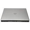 Stacja Graficzno-Robocza Dell Precision 7760 Intel Xeon W-11855M 64GB 1TB SSD 17,3